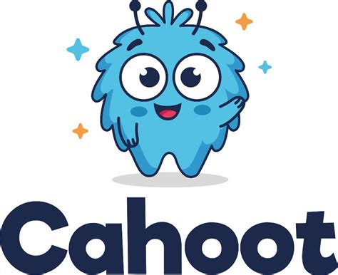 cahoot scam